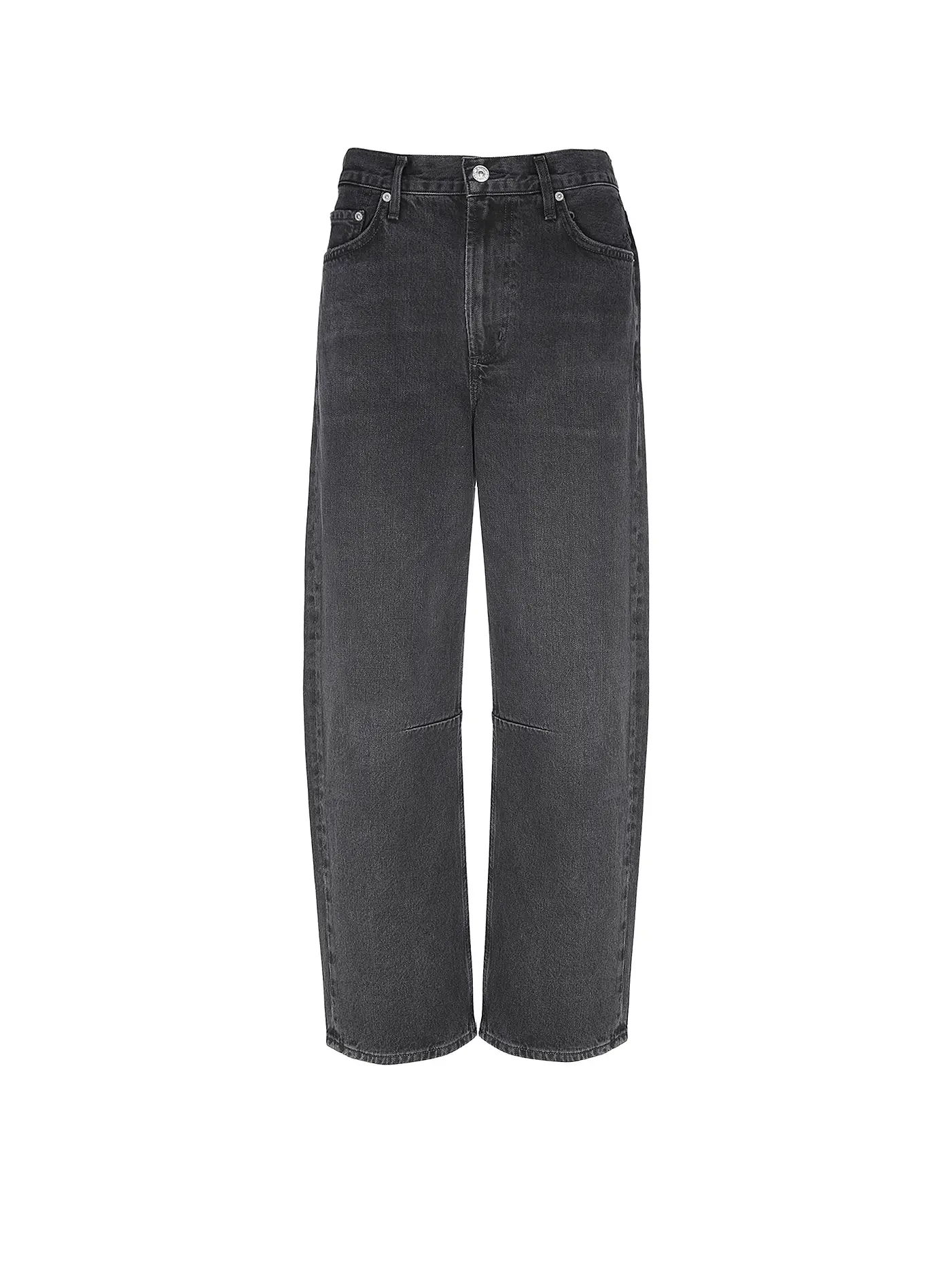CITIZENS OF HUMANITY | Jeans Boyfriend Fit MIRO | 